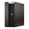 PCs Dell Precision T5610 Benutzerhandbuch