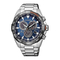 Uhren Citizen E660 Bedienungsanleitung