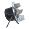 Ventilatoren ebm-papst R2E180-CG82-05 Betriebsanleitung