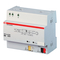 Stromversorgung ABB SV/S 30.640.5 Kurzanleitung