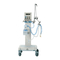 Dräger Babylog 8000 plus