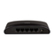 D-Link DES-1005D