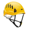 Helme PETZL Alveo Vent Handbuch
