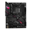 Mainboards Asus ROG STRIX B550-E GAMING Bedienungsanleitung