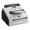 All-in-One-Drucker Brother FAX-2920 Benutzerhandbuch