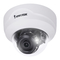 IP Kamera Vivotek FD8377-HV Schnellinstallationsanleitung