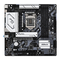 Mainboards ASROCK B560M Pro4/ac Bedienungsanleitung
