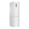 Kühlschränke Haier CFE635C J Serie Bedienungsanleitung