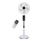 Ventilatoren Adler europe AD 7328 Bedienungsanweisung