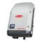 Fronius Primo-Serie