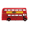Hachette ROUTEMASTER RM857