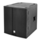 thomann The box pro Achat 112 A