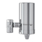 Wasserfiltersysteme Waterdrop WD-FC-06 Bedienungsanleitung