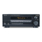 Receiver Pioneer VSX-D510 Bedienungsanleitung