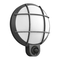 Lampen & Licht BEGA 24 168 Bedienungsanleitung