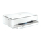 HP ENVY 6022e All-in-One