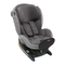 Autositze BESAFE iZi Combi X4 ISOfix Gebrauchsanweisung