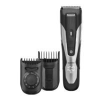 Silvercrest SHBS 800 A1 Bedienungs- Und Sicherheitshinweise