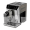 DeLonghi PrimaDonna Elite; ECAM65055 - Handbuch der Espressomaschine