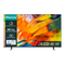 Hisense E7KQ, 55E7KQ Handbuch