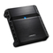 Alpine PMX-T320