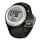 Uhren Garmin Forerunner 405 Benutzerhandbuch