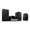 Philips MCD183
