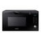 Mikrowellen Samsung MC28M6055 Bedienungsanleitung