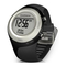 Uhren Garmin FORERUNNER 405 Kurzanleitung
