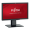 Monitore Fujitsu B22T-7 Pro Betriebsanleitung