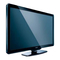LCD-Fernseher Philips 32PFL3405H/12 Benutzerhandbuch
