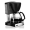 Kaffeemaschinen Unold 28225 Bedienungsanleitung