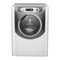 Wäschetrockner Hotpoint Ariston AQUALTIS AQGMD 149 Bedienungsanleitungen