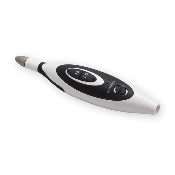 Silvercrest SMPS 7 A1 Handbücher