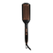 Haarstyling Geräte Imetec Q2301 Bedienungsanleitung