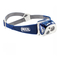 Lampen & Licht PETZL Reactik Bedienungsanleitung