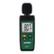 Messgeräte Extech SL250W Benutzerhandbuch
