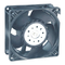 Ventilatoren ebm-papst 3212 J/2H4P Betriebsanleitung