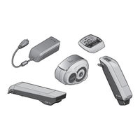 Bosch 0 275 007 514 Originalbetriebsanleitung