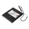 Tablets Signotec Gamma Benutzerhandbuch