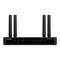 Router LANCOM 1800EFW Hardware-Schnellübersicht