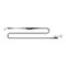 Abicor Binzel FreedomDrive Push-Pull
