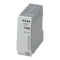 Stromversorgung Phoenix Contact UNO-PS/1AC/5DC/40W Bedienungsanleitung