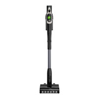 Bosch Unlimited 10 Gebrauchsanleitung