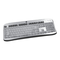 SPEEDLINK ILLUMINATED KEYBOARD Nightlight concept