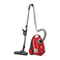 Dirt Devil SD30035 - Staubsauger-Handbuch