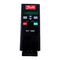 Danfoss VLT 2800 Handbuch