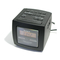 Radiowecker & Uhrenradios Sony DREAM MACHINE ICF-C113L Bedienungsanleitung