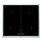 Kochfelder AEG Electrolux HE634400XB Benutzerinformation