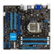 Asus P8Q77-M